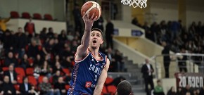 SPORT NA TV Košarka Svetsko prvenstvo – Kvalifikacije: BIH - Srbija