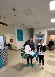 MILIONERU RODILA DVOJE DECE, A SADA DONELA ŠOK ODLUKU! Nadica Ademov prelomila i javno saopštila, ne može više da ćuti i krije!