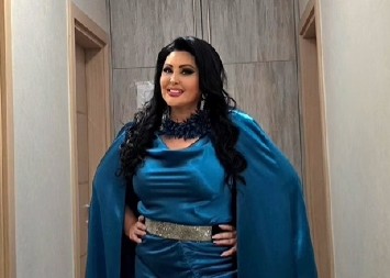 DRAGANA MIRKOVIĆ POBEGLA U METROPOLU! Uživa za sve pare nakon razvoda, uputila i poruku (FOTO)