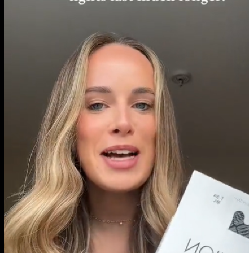 LIDIJINE NAJLON ČARAPE NIKADA NE PUCAJU!  Otkrila trik koji svaka žena treba da zna