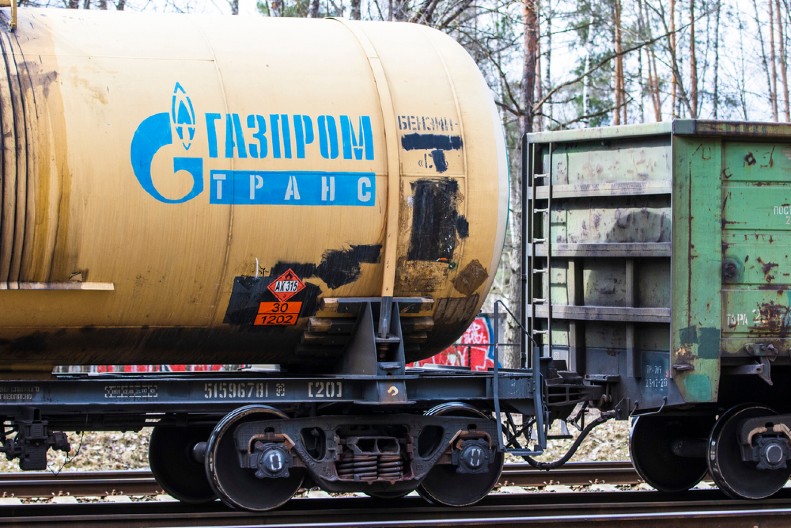 Ruske naftne kompanije imaju mogućeg kupca – Mađari su zainteresovani