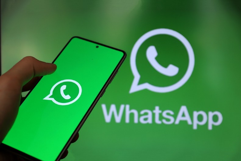 WHATSAPP SPREMA NAJVEĆU PROMENU U ISTORIJU APLIKACIJE Ova funkcija odlazi u prošlost - evo šta se zapravo krije u novoj verziji!