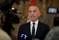 Vujić: Ne postoji nacrt zakona o ukidanju JTOK i JTRZ, već ideja da se reorganizuju o kojoj sledi javna rasprava