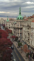 Mnogi Srbi rizikuju kazne od 300.000 dinara, ali ne odustaju od ove prakse