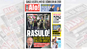 RASULO! Luzeri gube kompas, traže se krivci za propast obojene revolucije