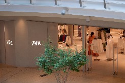 DIVLJALI PO ZARI, SADA ZAVRŠILI U PRITVORU Njujorška policija imala pune ruke posla za Crni petak