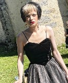 GLUMICI (29) AMPUTIRANE OBE NOGE Otkrila u kakvom je stanju: "Moj život se nikada neće poboljšati"