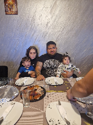 OVO JE MUŠKARAC KOJI JE POGINUO S DETETOM NA AUTO-PUTU Majci se bore za život