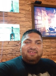 POGINULI MUŠKARAC AUTOMOBILOM NALETEO NA AUTOBUS KOD SURČINA Ovako je došlo do nesreće na Milošu Velikom