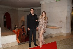 "REKLI SMO DA ĆEMO SE RAZIĆI, MNOGO SMO SE MUČILI" Nikola Rokvić godinama ćutao, a onda progovorio o krizi u odnosu sa Bojanom