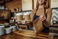 DA LI STE ČULU ZA KAFU SA KOLAGENOM? Novi trend osvaja kafiće - evo šta se sve dodaje u kafu