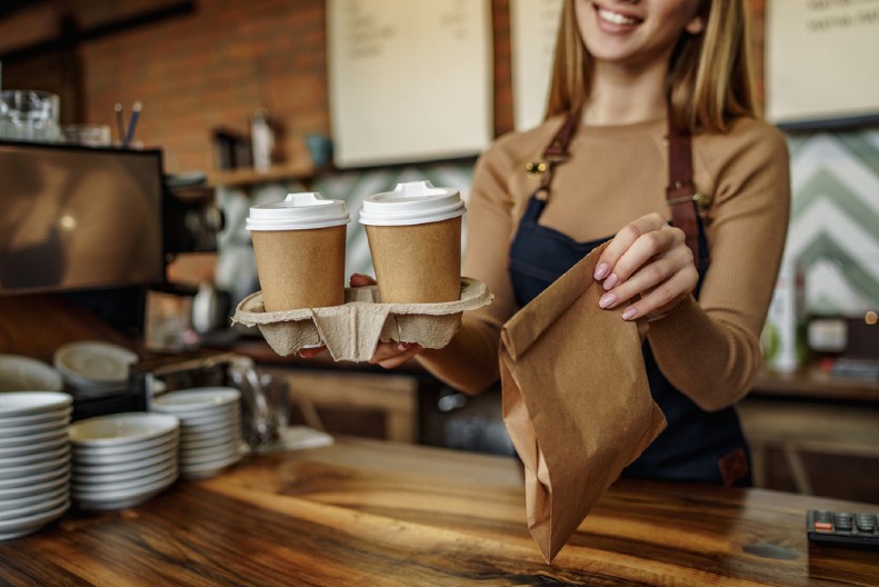 DA LI STE ČULU ZA KAFU SA KOLAGENOM? Novi trend osvaja kafiće - evo šta se sve dodaje u kafu