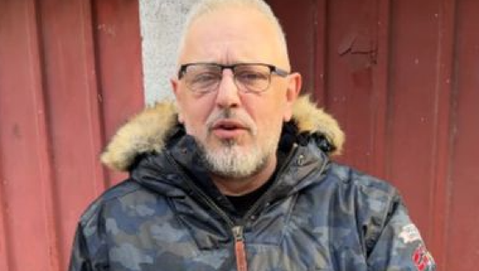 OBUSTAVLJENA ISTRAGA PROTIV FAĆE Nije ugrozio sigurnost Rame Isaka