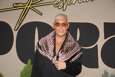 BOKI 13 PROGOVORIO O LJUBAVI I BIVŠIM PARTNERIMA Neće više da se krije:: "Svi će se iznenaditi!"