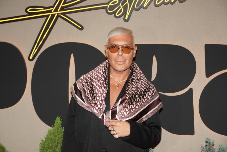 BOKI 13 PROGOVORIO O LJUBAVI I BIVŠIM PARTNERIMA Neće više da se krije:: "Svi će se iznenaditi!"