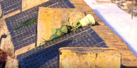 "MAMA, SPASI NAS! MAMICE" Čuo se prvi pucanj, pa još 4! ZVERI SU JELKI POBILE DECU, samo jer su bili pravoslavci