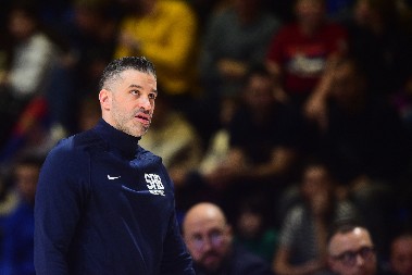 TEK ĆE DA KUVA Ovo je tabela posle velike pobede Srbije