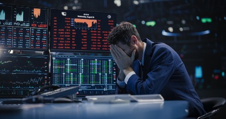 Azija pod pritiskom – Kineska proizvodnja pada, FED sprema smanjenje kamata