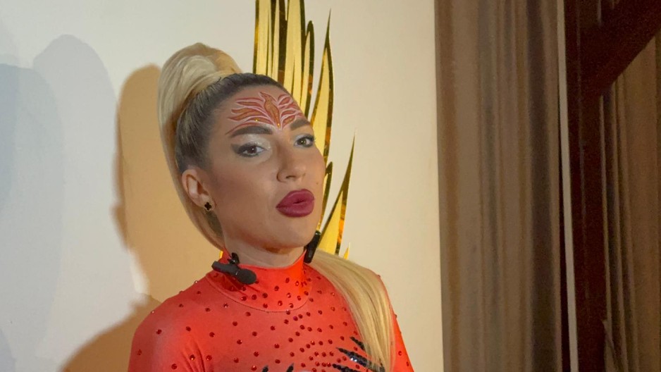 "OŽENJEN ŠVALER JOVANE JEREMIĆ JE BIO NA NJENOM ROĐENDANU" Njena bivša drugarica otkrila da je on njena najveća patnja: "Mislila je da će..."