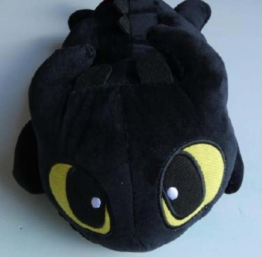 HITNO SE POVLAČI PLIŠANA IGRAČKA IZ PRODAJE! Opasna je po život, a deca je obožavaju