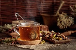 NEMA JAČE KOMBINACIJE ZA PLUĆA Tri saveta naših baka kojima su vekovima terale bolest iz kuće