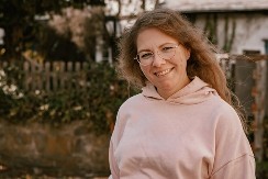 KOŽA JOJ JE POSTAJALA SVE ŽUĆA, OČI TAMNIJE, ALI ONA NIJE REAGOVALA Ispostavilo se da je reč o upozorenju na tihu i smrtonosnu bolest