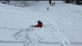 Kraj riziku na stazama – bez ove jedne stvari više ne možete na skijanje, bez izuzetka