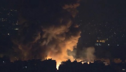 "MOGUĆ NAPAD NA IRAN" Otkriveno kada i ko će udariti