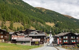 "TREBA DA PRODAŠ KUĆU" Ćerka od majke zatražila nedopustivu stvar, a onda se desio šokantan obrt