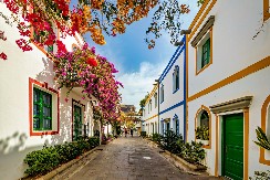 OVO JE NAJBOLJA ZEMLJA ZA KUPOVINU KUĆE ZA ODMOR Opuštena je, prijatna i prelepa - obožavaju je i turisti i lokalci