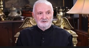 GREH KOJI RAZARA PORODICE Otac Ljubomir upozorava: ‘Muževi, ovaj greh će vam suditi!’ — žene godinama pate u tišini