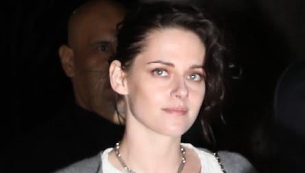 NEPRIJATNA SCENA SA SNIMANJA FILMA "SUMRAK" Kristen Stjuart otkrila: "Nisam mogla da izgovorim tu rečenicu - bilo me je sramota"