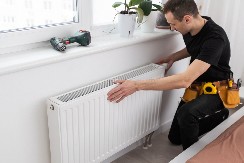 ELEKTRO-MEHANIČAR BRANKO ZRNIĆ OTKRIVA Evo kako najbolje podesiti grejanje da troše što manje struje