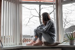 TEŽAK POČETAK 2026. ZA OVAJ HOROSKOPSKI ZNAK Karma kuca na vrata – usporite i pauzirajte planove