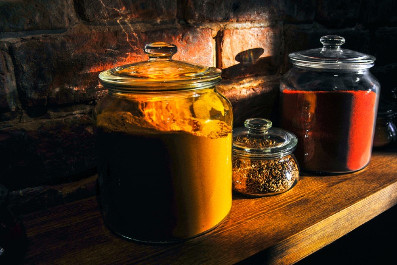 TRIK ZA PRIVLAČENJE BOGATSTVA U kući držite ova 2 namirnice i imaćete para kao pleve