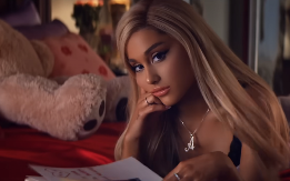 DNEVNI HOROSKOP ZA SREDU, 3. DECEMBAR  Lav se oseća snažno, Jarac je fokusiran na napredak, Ribe neka uspore