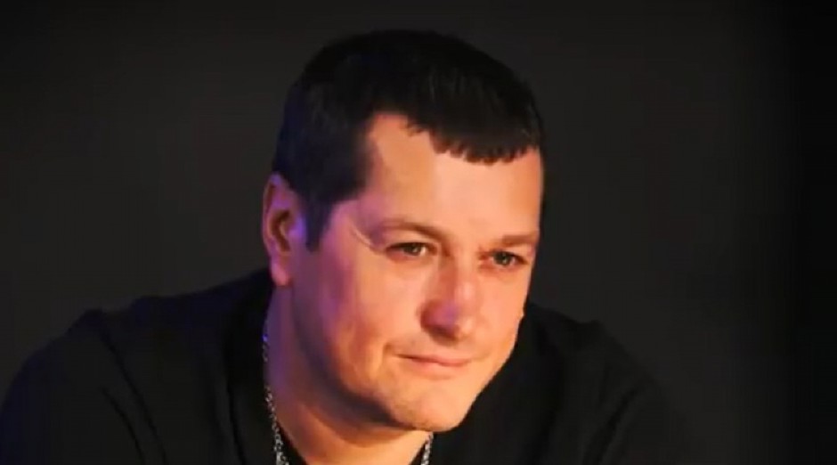 DEVOJKA MU DALA REZULTATE PRENATALNOG TESTA, ON OSTAO U ŠOKU Aco Pejović nakon iznenadne situacije poručio samo jedno: "Znao sam pre nego sam otvorio kovertu..."