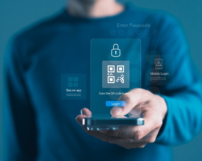 NE NASEDAJTE NA LUKAVE TRIKOVE PREVARANATA Ove prevare su česte u vreme praznika - obratite pažnju