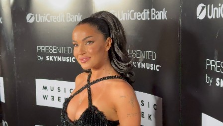 IMA SE, MOŽE SE Teodora Džehverović pokazala stan od 400.000 evra, čist luksuz! (FOTO)