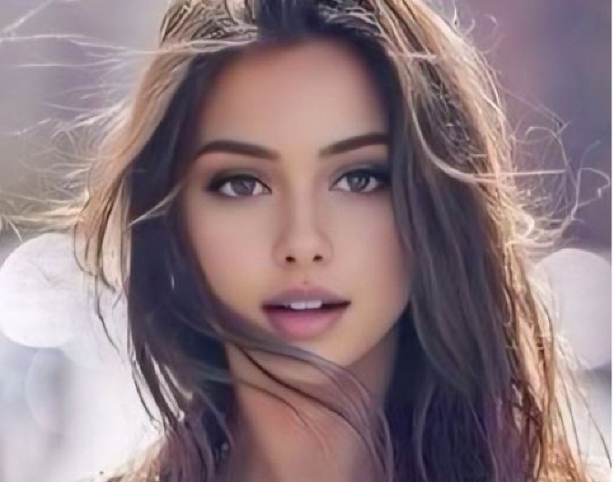 HOROSKOP ZA SREDU, 3. DECEMBAR Ovnu dobra prilika za vezu, Vagi susret sa strancima, Strelcu prehlada