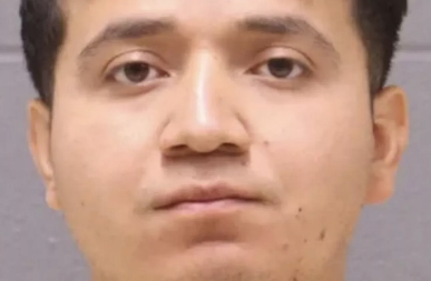 "JOŠ UVEK OSEĆAM BOL" Potresno svedočenje devojčice koju je napadač izbo u snu