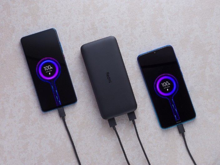 MNOGI I DALJE NISU SVESNI: Samo ovo je PRAVI način punjenja telefona – sve drugo UNIŠTAVA bateriju!