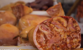 HITNO UPOZORENJE! Povlači se popularna švargla iz radnji: Otkrivena opasna bakterija!