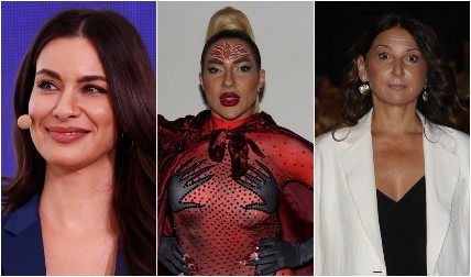 DIPLOME KOJE ŠOKIRAJU! Iza glamura i kamera krije se prava intelektualna moć naših poznatih voditeljki, evo šta su zapravo od škole završile