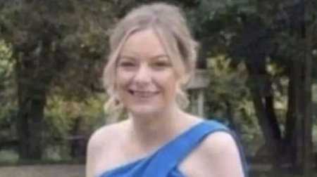 UČITELJICA I NJENA NOVOROĐENA BEBA SAHRANJENE Porodična tragedija u Irskoj