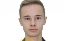 DANILA MUČILI I ŽIVOG SPALILI! Sin političara ubijen na monstruozan način, otkrivena jeziva priča!