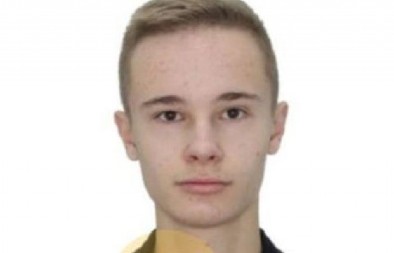 DANILA MUČILI I ŽIVOG SPALILI! Sin političara ubijen na monstruozan način, otkrivena jeziva priča!