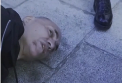 DOKAZALI SU DA IM JE NASILJE JEDINA IDEOLOGIJA Haos u Mionici, nož u centru Beograda i pucnjava u "Ćacilendu", drugu politiku nemaju