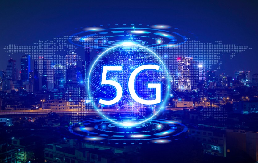 KAKO AKTIVIRATI 5G MREŽU NA TELEFONU
