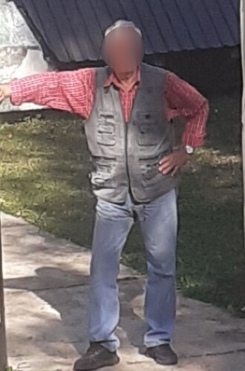 DANAS SE MLADENOVO OPRAŠTA OD DUŠKA On je peta žrtva sudara kod Rume